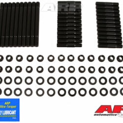 ARP SB Chevy Dart-Buick HSK - llracing - 166 730 Ft