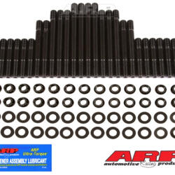 ARP Chevy V6 w/Pontiac Runner HSK - llracing - 106 150 Ft