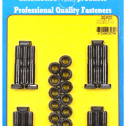 ARP Holden 6cyl rod bolt kit