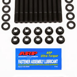 ARP Toyota 2.4L 22R MSK