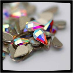 Zodiac Csepp alakú formakő 60