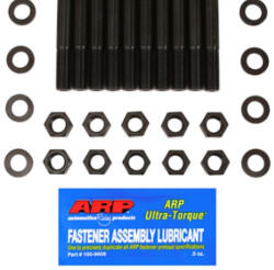 ARP SB Ford Australian 1/2"" MSK