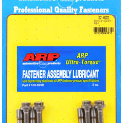 ARP Rod Bolt Kit BMW S1000RR