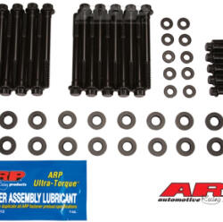 ARP Head Bolt Kit SBC LS 04 & LATER 12PT ARP2000