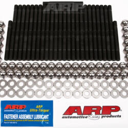 ARP Ford Flathead '38-48 W/edelbrock Heads Head Stud Kit