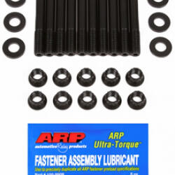 ARP Saturn 1.9L DOHC '91-99 Head Stud Kit