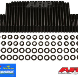 ARP BB Chevy w/alum block 7/16"" hsk - llracing - 184 480 Ft