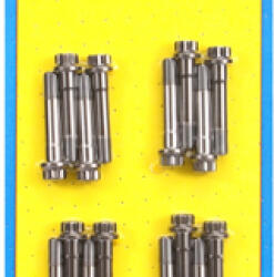 ARP Ford 6.0 / 6.4 Ltr POWERSTROKE DSL ROD BOLT KIT