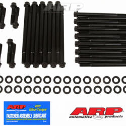 ARP BB Chevy w/Pontiac Pro Stock head bolt kit