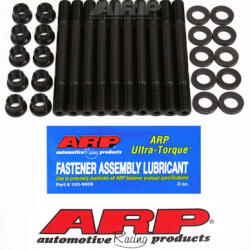 ARP Mitsubishi 4G63 '94&up M11 Head Stud Kit