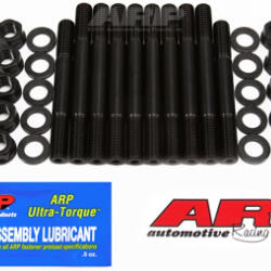 ARP Oldsmobile diesel 5.7L MSK