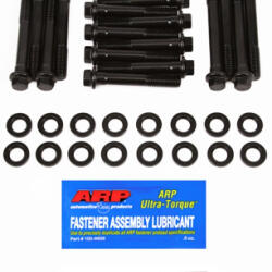 ARP Buick Stage I head bolt kit - llracing - 27 550 Ft