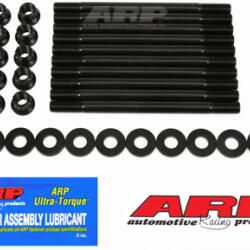 ARP Dodge 2.4 Ltr SRT4 & PT Cruiser '03-up hsk