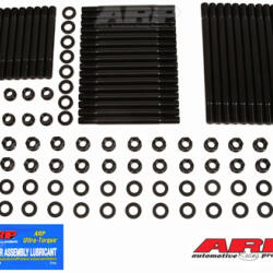 ARP Head Stud Kit World Products Hemi