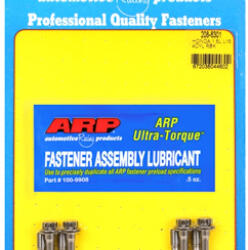 ARP Rod Bolt Kit Honda/Acura 1.8L