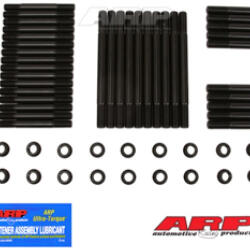 ARP Trick Flow Prostock 12pt hsk