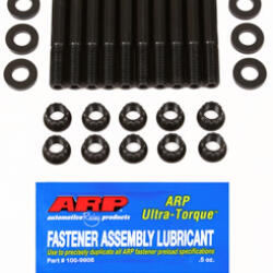 ARP 1.3+1.5 Truimph/Spitfire 12pt Head Stud Kit