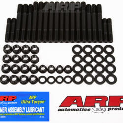 ARP Chevy Dart "Little M" w/outer studs MSK