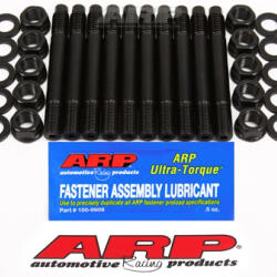 ARP BB Chevy 2-bolt MSK - llracing - 54 380 Ft