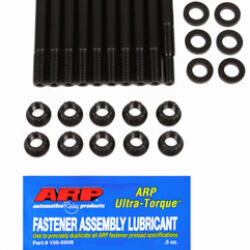 ARP Ford Modular 4.6L 2V 2-bolt MSK