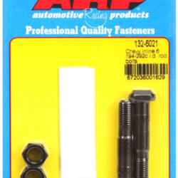 ARP Chevy Inline 6.194-292c. i. d. rod bolts