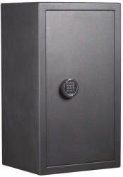 De Raat Seif certificat antiefractie rezistent la incendiu DRS Eurolite 85 E inchidere electronica (081040581)