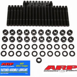 ARP BB Chevy Mark V. 502 4-bolt MSK