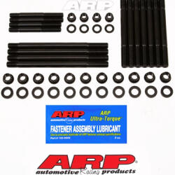 ARP BMC A-series. 11 studs HSK