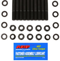 ARP Mopar 426 Hemi MSK