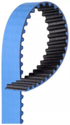 Gates RPM Timing Belt 25 x 1344mm 168t