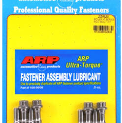 ARP BMC/Triumph/Rover K-Series rod bolt kit