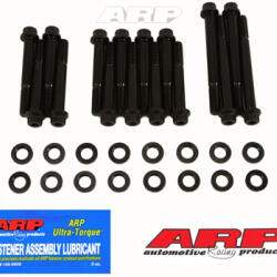 ARP Buick V6 Stock GN1 Champion head bolt kit