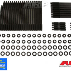 ARP Head Stud Kit Chevy SB WP Warhawk Tall Deck/LS7 Head