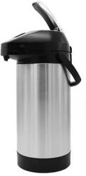 Technivorm Термос Moccamaster AirPot 3, 5L