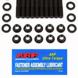 ARP Main Stud Kit Toyota 1.5L INZFE-M10 ARP2000