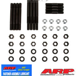 ARP Chevy V6 90 MSK - llracing - 47 180 Ft