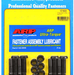 ARP Mitsubishi 2.6 Ltr rod bolt kit