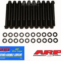 ARP SB Ford Boss 302 12pt head bolt kit - llracing - 82 420 Ft