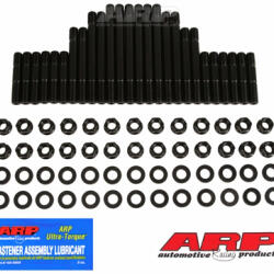 ARP Chevy V6 w/18 standard port HSK - llracing - 109 710 Ft