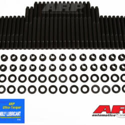 ARP Head Stud Kit Chevy SB WP Motown Alu Block/Head