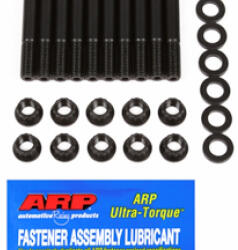 ARP Datsun A-14 12pt HSK