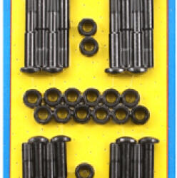 ARP Pontiac V8 '63 present & 389 rod bolt kit