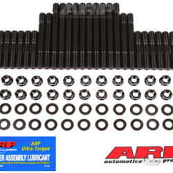 ARP Chevy V6 HSK