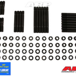 ARP SB Chevy 18 U/C hex HSK