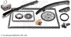 BLUE PRINT chit lant de distributie BLUE PRINT Full Kit ADBP730089 (ADBP730089)