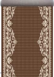 Natura Traversa Covor, Natura 19273, Maro, Latime 60 cm, Diverse Lungimi (19273-91-063) Covor