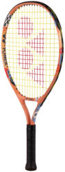 YONEX Racheta Tenis Yonex JR 21 - coral orange (02YJ23G-4013-5895) Racheta tenis