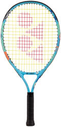 YONEX Racheta Tenis Yonex JR 21 - ocean blue (02YJ23G-7453) Racheta tenis