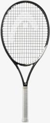 HEAD Racheta tenis Head SPEED Jr 25 (236064a) Racheta tenis