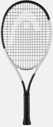 HEAD Racheta tenis Head SPEED Jr 25 (236064) Racheta tenis